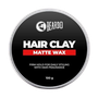 Hair Styling