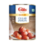 Gulab Jamun