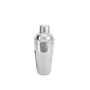 Barware & accessories