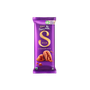 Milk Chocolates
