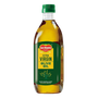 Olive Oil