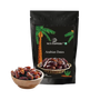 Dates