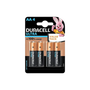 AAA Batteries