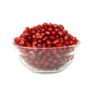 Cut Fruit