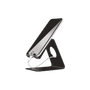 Mobile Accessories