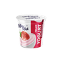 Yoghurt