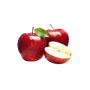 Fruits