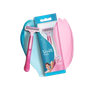 Women's grooming
