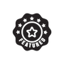 Featured brand