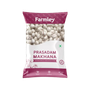 Makhana