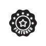 Featured brand