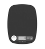 Kitchen Scale