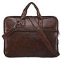Bags & Wallets