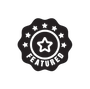 Featured brand