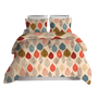 Bedsheets