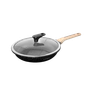 Cooking Pan & More