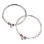 Anklets