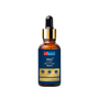 Serum