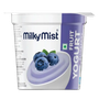 Yogurts