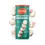 Healthy Snacks