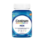 Multivitamin