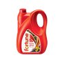 Mustard Oil