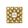 Chocolate Gift Box