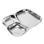 Steel Plate