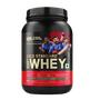 Protein powder