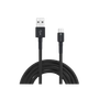 Data cables & chargers