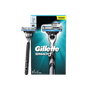 Grooming essentials