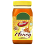 Honey & Syrups