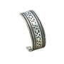 Cuffs
