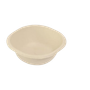 Disposable Bowl & Container