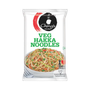 Hakka Noodles