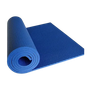 Yoga mats