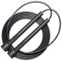 Skipping rope