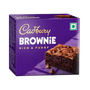Brownie