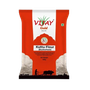 Fasting Flours