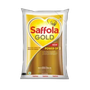 Vegetable Oil