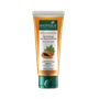 Face scrubs