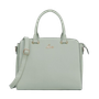 Handbags and Slings