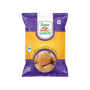 Jaggery