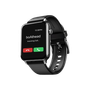 Smartwatches
