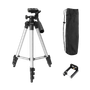 Tripod Stand