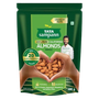 Dry Fruits