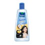 Hair Oil