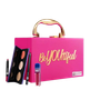 Makeup Gift