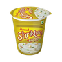 Shrikhand