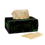 Tissues